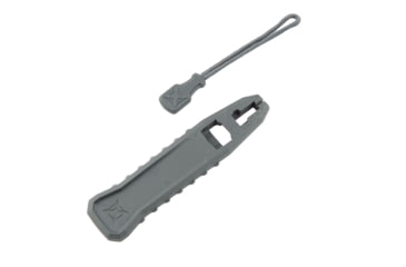 Image of Vertx Rapid Accessories Tab Kit, Black, F1 VTX5267 BK NA N/A