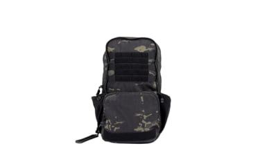 Image of Vertx Ready 2.0 Pack, 500D Cordura, Multicam Black, 25 L, F1 VTX5036C MCBK NA