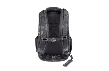 Image of Vertx Ready 2.0 Pack, 500D Cordura, Multicam Black, 25 L, F1 VTX5036C MCBK NA