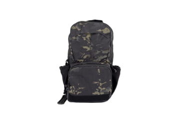 Image of Vertx Ready 2.0 Pack, 500D Cordura, Multicam Black, 25 L, F1 VTX5036C MCBK NA
