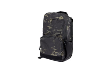 Image of Vertx Ready 2.0 Pack, 500D Cordura, Multicam Black, 25 L, F1 VTX5036C MCBK NA