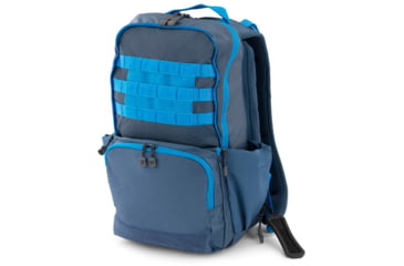 Image of Vertx Ready Pack 2.0 25L Backpack, Drop Off/ All The Blue, F1 VTX5036 DO/ATB NA