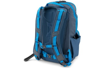 Image of Vertx Ready Pack 2.0 25L Backpack, Drop Off/ All The Blue, F1 VTX5036 DO/ATB NA