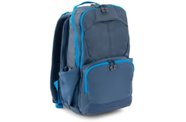 Image of Vertx Ready Pack 2.0 25L Backpack, Drop Off/ All The Blue, F1 VTX5036 DO/ATB NA