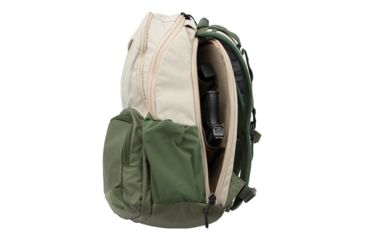 Image of Vertx Ready Pack 2.0, Hard Khaki/Canopy Green, F1 VTX5036 HKH/CGN NA