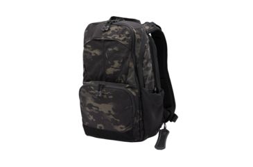 Image of Vertx Ready Pack 2.0, Limited Edition, Multi-Cam Black, F1 VTX5036 MC BK Limited