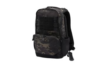 Image of Vertx Ready Pack 2.0, Limited Edition, Multi-Cam Black, F1 VTX5036 MC BK Limited