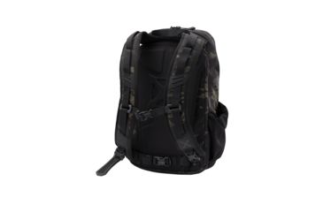 Image of Vertx Ready Pack 2.0, Limited Edition, Multi-Cam Black, F1 VTX5036 MC BK Limited