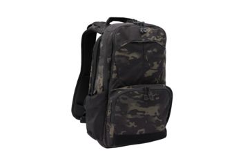 Image of Vertx Ready Pack 2.0, Limited Edition, Multi-Cam Black, F1 VTX5036 MC BK Limited