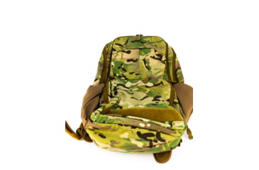 Image of Vertx Ready Pack 2.0 25L Backpack, Multicam, F1 VTX5036 MC NA