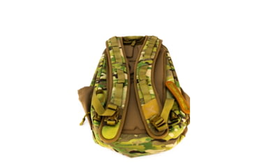 Image of Vertx Ready Pack 2.0 25L Backpack, Multicam, F1 VTX5036 MC NA