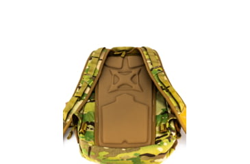 Image of Vertx Ready Pack 2.0 25L Backpack, Multicam, F1 VTX5036 MC NA