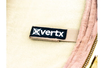 Image of Vertx Ready Pack 2.0 25L Backpack, Multicam, F1 VTX5036 MC NA