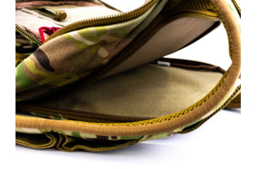 Image of Vertx Ready Pack 2.0 25L Backpack, Multicam, F1 VTX5036 MC NA