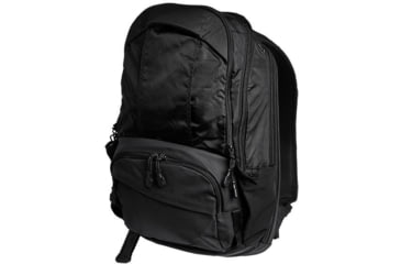 Image of Vertx ReadyPack 20L Backpack, Its Black, F1 VTX5037 IBK NA