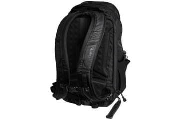 Image of Vertx ReadyPack 20L Backpack, Its Black, F1 VTX5037 IBK NA