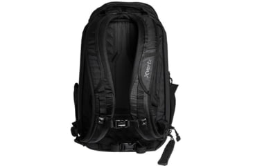 Image of Vertx ReadyPack 20L Backpack, Its Black, F1 VTX5037 IBK NA
