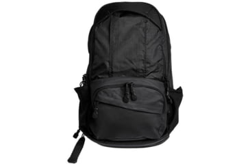 Image of Vertx ReadyPack 20L Backpack, Its Black, F1 VTX5037 IBK NA