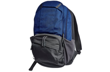 Image of Vertx ReadyPack 20L Backpack, Royal Blue/Smoke Grey, F1 VTX5037 RB/SMG NA