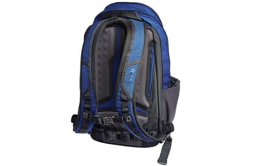 Image of Vertx ReadyPack 20L Backpack, Royal Blue/Smoke Grey, F1 VTX5037 RB/SMG NA