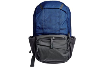 Image of Vertx ReadyPack 20L Backpack, Royal Blue/Smoke Grey, F1 VTX5037 RB/SMG NA