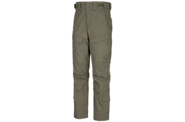 Image of Vertx Recon Flex Pant - Mans, Od Green, 40 36, F1 VTX1902 OD 40 36