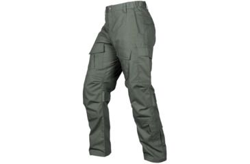 Image of Vertx Recon Pants Ripstop - Men's, Od / Od Green, Waist 46, Inseam 30 F1 VTX1901 OD 46 30