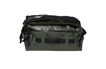 Image of Vertx RLT 50L Duffel, OD Green, F1 VTX5096 OD NA N/A