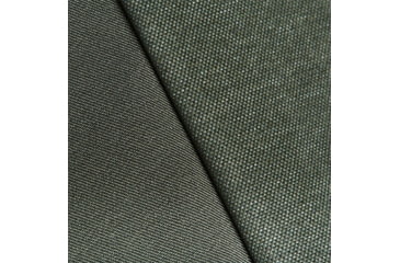Image of Vertx Ruck Roll 35L Backpack, Heather OD/OD Green, F1 VTX5081 HOD/OD NA