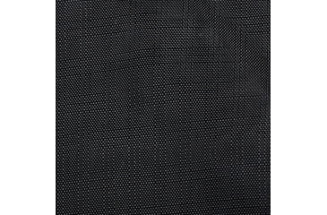 Image of Vertx Ruck Roll 35L Backpack, It's Black, F1 VTX5081 IBK NA
