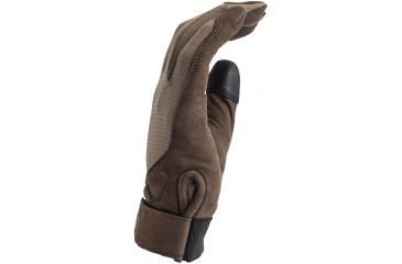 Image of Vertx Shooter  Glove, Tan, 2Xl F1 VTX6000 TN 2XL
