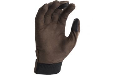 Image of Vertx Shooter  Glove, Tan, 2Xl F1 VTX6000 TN 2XL