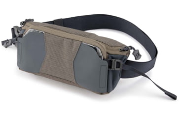 Image of Vertx SOCP Sling, Shock Cord/Smoke Grey, F1 VTX5225 SHC/SMG NA