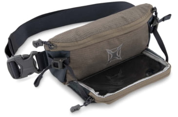 Image of Vertx SOCP Sling, Shock Cord/Smoke Grey, F1 VTX5225 SHC/SMG NA