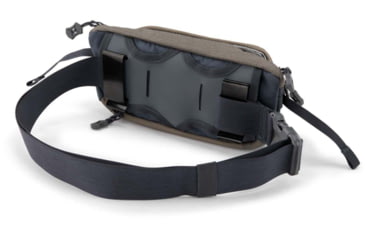 Image of Vertx SOCP Sling, Shock Cord/Smoke Grey, F1 VTX5225 SHC/SMG NA
