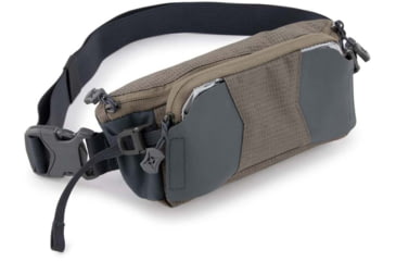 Image of Vertx SOCP Sling, Shock Cord/Smoke Grey, F1 VTX5225 SHC/SMG NA