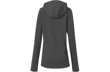 Image of Vertx Swift Hoodie - Womens, Its Black, Medium, F1 VTX7025 IBK MEDIUM