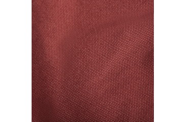 Image of Vertx Transit 17L Backpack, Brick Red, F1 VTX5042 BRD NA