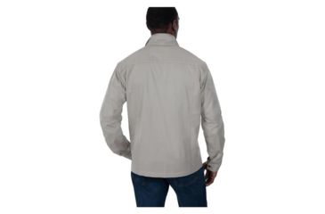 Image of Vertx Urban Discipline Jacket, 2XL, Hard Khaki, F1 VTX8845 HKH 2XL