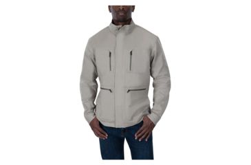 Image of Vertx Urban Discipline Jacket, 2XL, Hard Khaki, F1 VTX8845 HKH 2XL