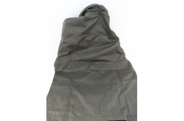 Image of Vertx Urban Discipline Jacket, Medium, Space Force Grey, F1 VTX8845 SFG MEDIUM