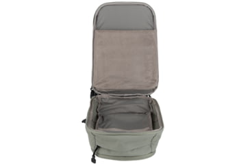 Image of Vertx Urban Ghost 10L Sling, Mountain, F1 VTX5304 MT NA N/A