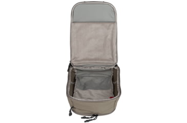 Image of Vertx Urban Ghost 10L Sling, Shock Cord, F1 VTX5304 SHC NA N/A