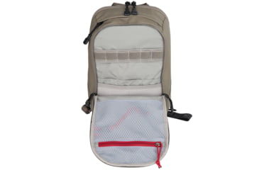 Image of Vertx Urban Ghost 10L Sling, Shock Cord, F1 VTX5304 SHC NA N/A
