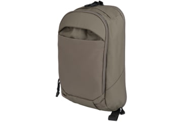 Image of Vertx Urban Ghost 10L Sling, Shock Cord, F1 VTX5304 SHC NA N/A