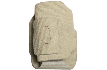 Image of Vertx MPH Full Holster, Desert Tan, F1 VTX5100 DT NA