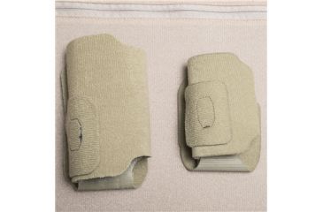 Image of Vertx MPH Full Holster, Desert Tan, F1 VTX5100 DT NA