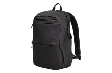 Image of Vertx Any Day Backpack