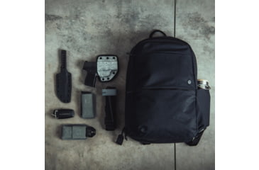 Image of Vertx Any Day Backpack