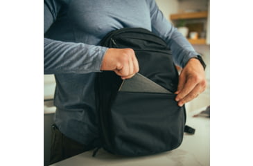 Image of Vertx Any Day Backpack